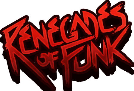  photo Renegades of Funk2_zpsfwy9ul4e.png