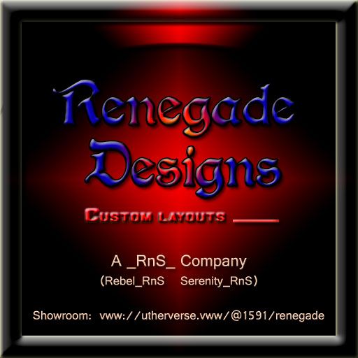  photo RenegadeDesigns_5.jpg