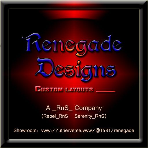  photo RenegadeDesigns_5.jpg