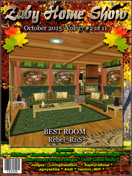  photo ZHS-Fall-Halloween-cover-2_zpstm4sfjkz.png