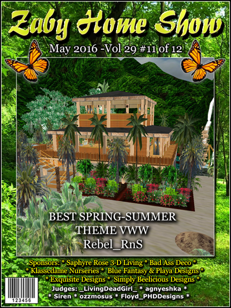  photo ZHS-Spring-Summer-2016-cover-template-11_zpsyaekxmnk.png