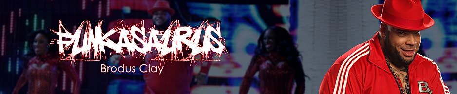 World Action Wrestling