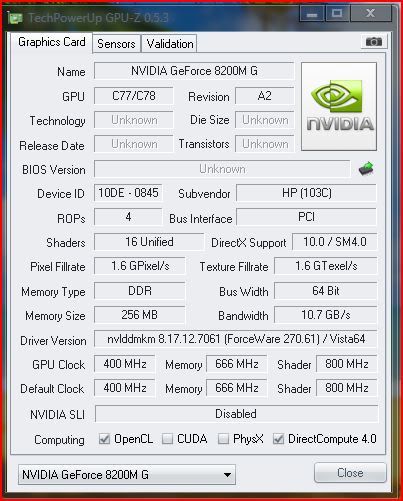 [Image: Caapture-1.jpg?t=1304137043]