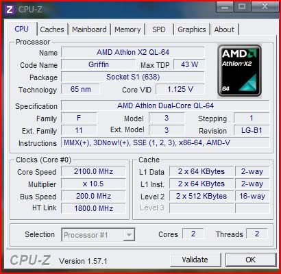 [Image: Capture-3.jpg?t=1304137277]