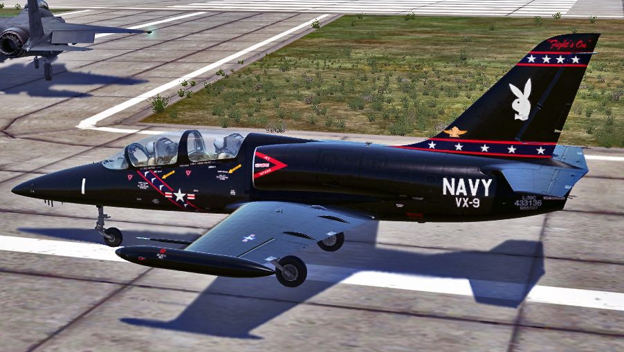 vandy%20edited_zpskvfybnaf.jpg~original