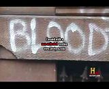 World star uncut video wallpapers
