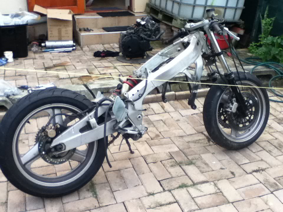 nc23 cbr400rr