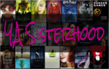 The YA Sisterhood