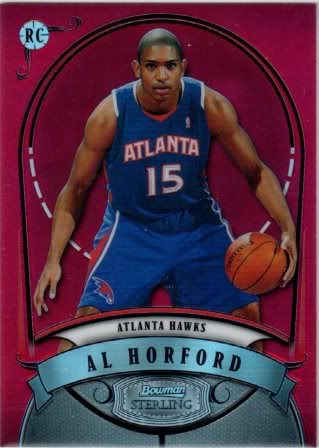 [Image: AlHorford02.jpg]