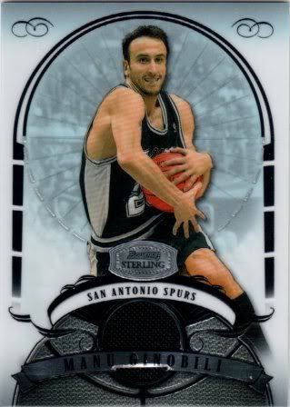 [Image: ManuGinobili.jpg]