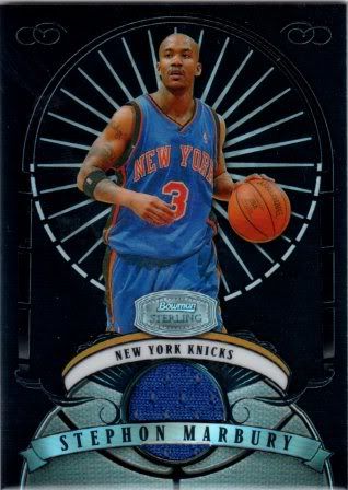 [Image: StephonMarbury.jpg]