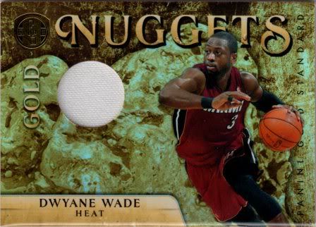 [Image: DwyaneWade02.jpg]