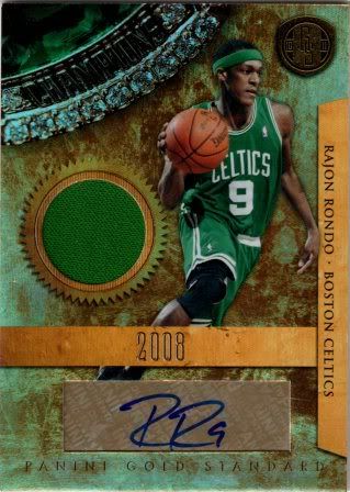 [Image: RajonRondo.jpg]