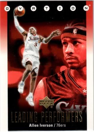 [Image: AllenIverson.jpg]