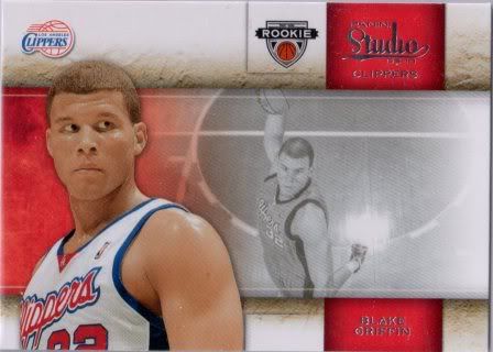 [Image: BlakeGriffin.jpg]