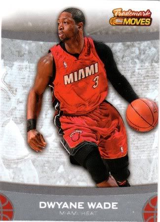 [Image: DwyaneWade01.jpg]