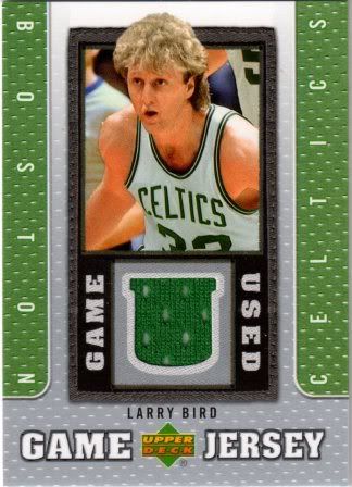 [Image: LarryBird.jpg]