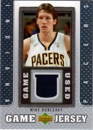 [Image: MikeDunleavy.jpg]