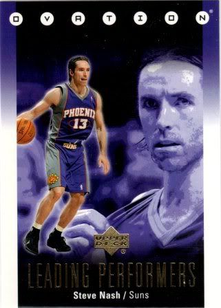 [Image: SteveNash.jpg]