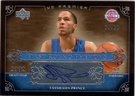 [Image: TayshaunPrince01.jpg]