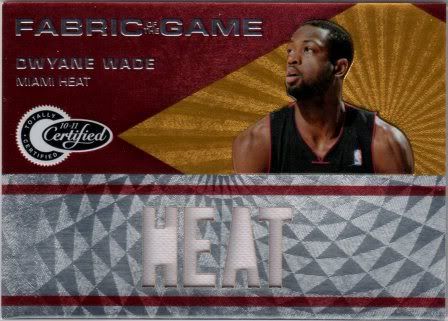 [Image: DwyaneWade04.jpg]