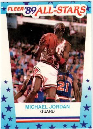 [Image: MichaelJordan06-1.jpg]