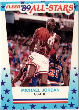 [Image: MichaelJordan07-1.jpg]