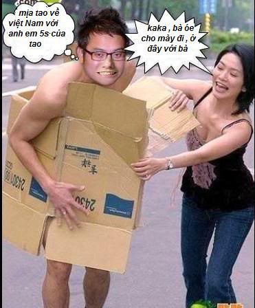 Gặp nhau cuối tuần  Club Tửu Lượng Vô Biên