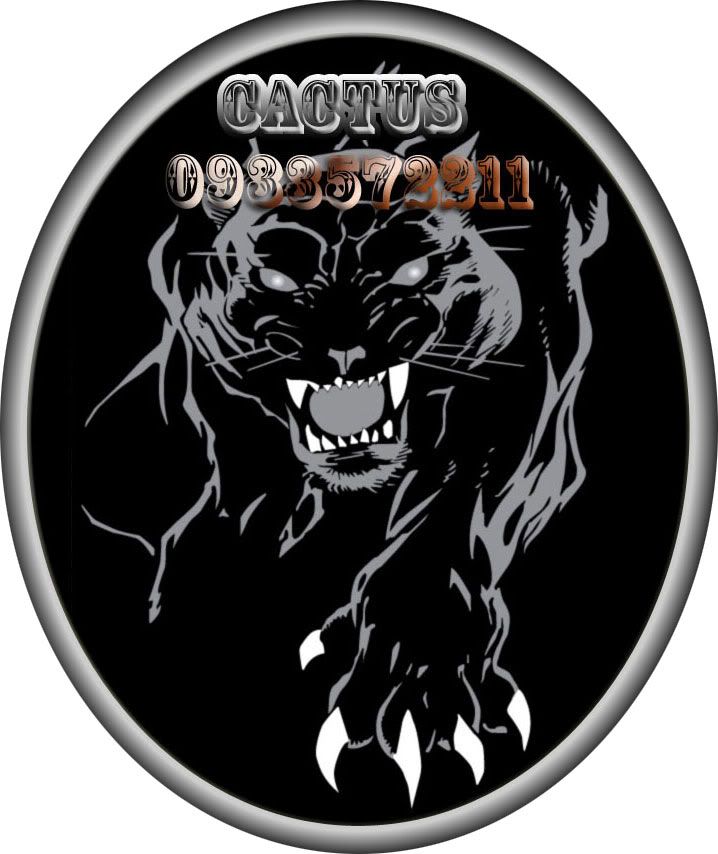 Gặp nhau cuối tuần  Club Tửu Lượng Vô Biên