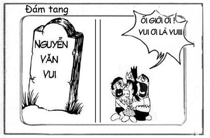 Gặp nhau cuối tuần  Club Tửu Lượng Vô Biên