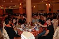 Gặp nhau cuối tuần  Club Tửu Lượng Vô Biên
