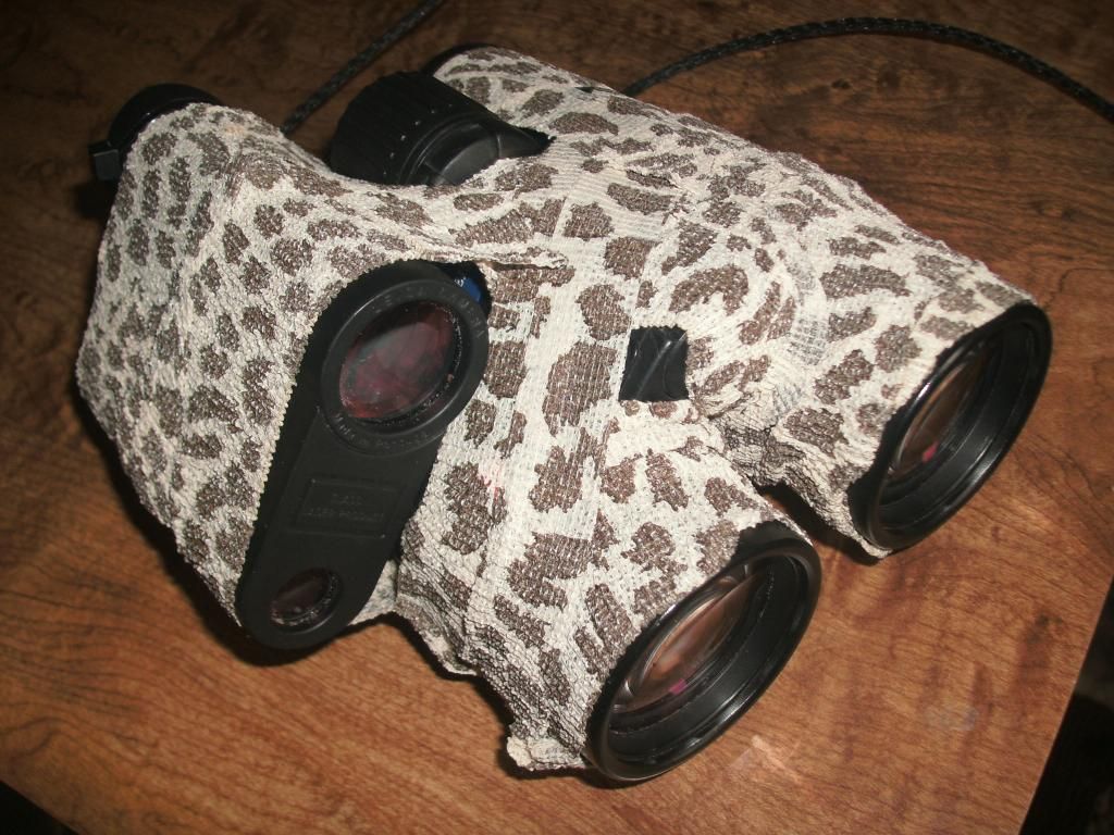 GEDC0266_zps9f183da6.jpg