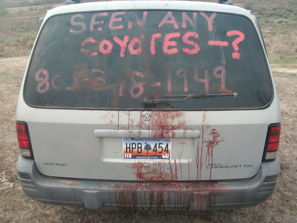 GEDC0992-Copy.jpg