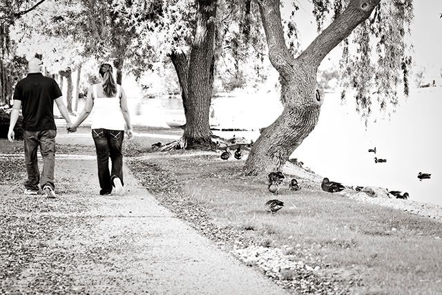 Milwaukee Wedding Photography