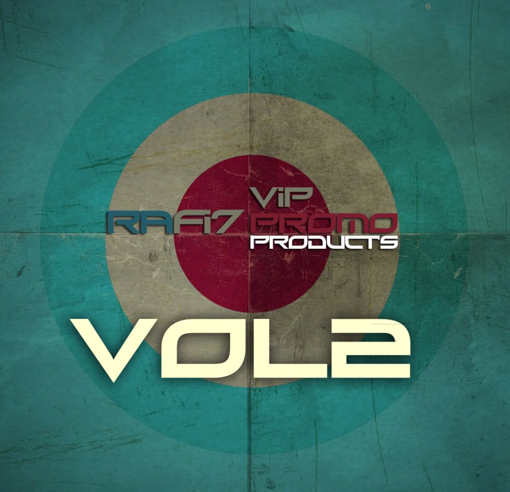 Rafi7vipPromoProductsVol2.jpg