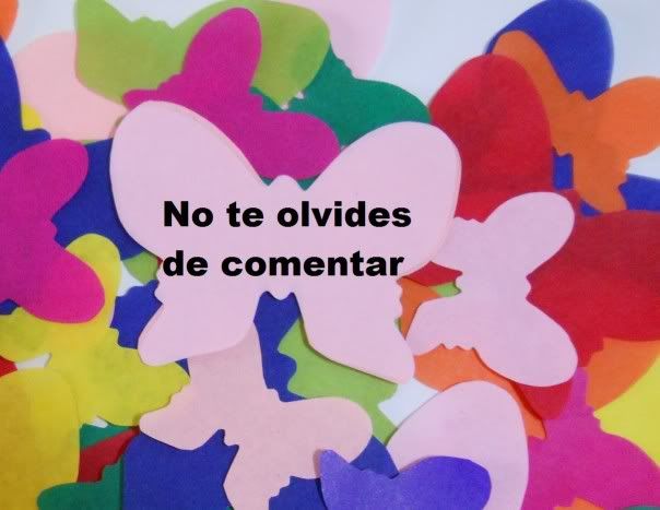 adornos adornos