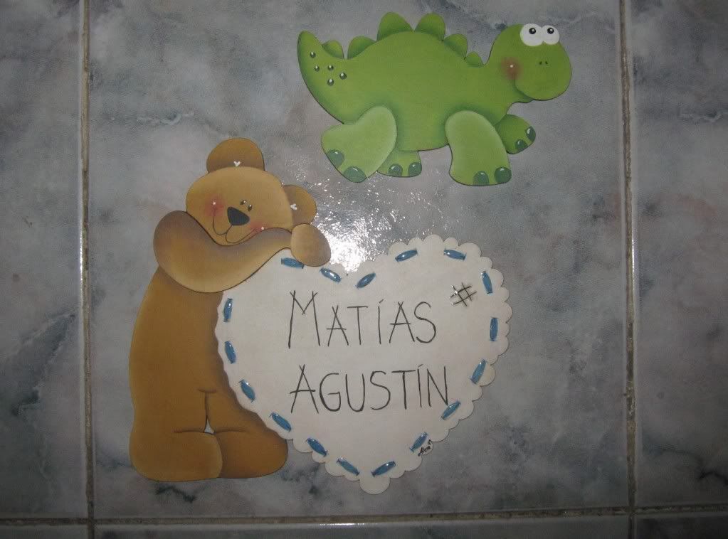 artesanias artesanias