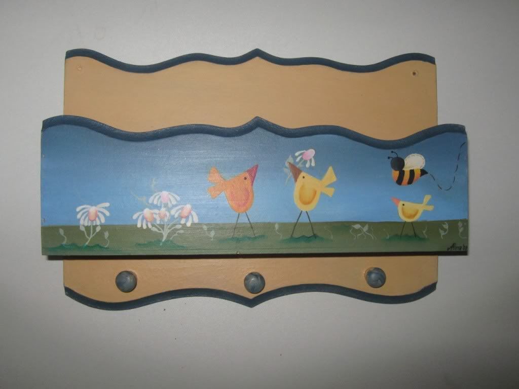 pintura country pintura country