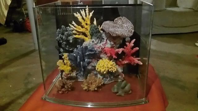 ArtificialCoral.jpg