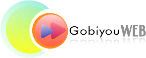 logo Gobiyou