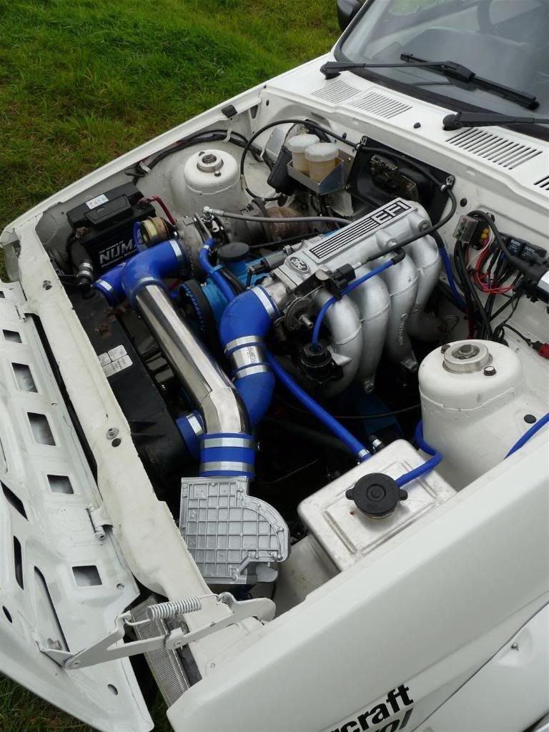 Posted Image