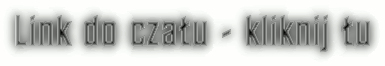 Link do xat.com