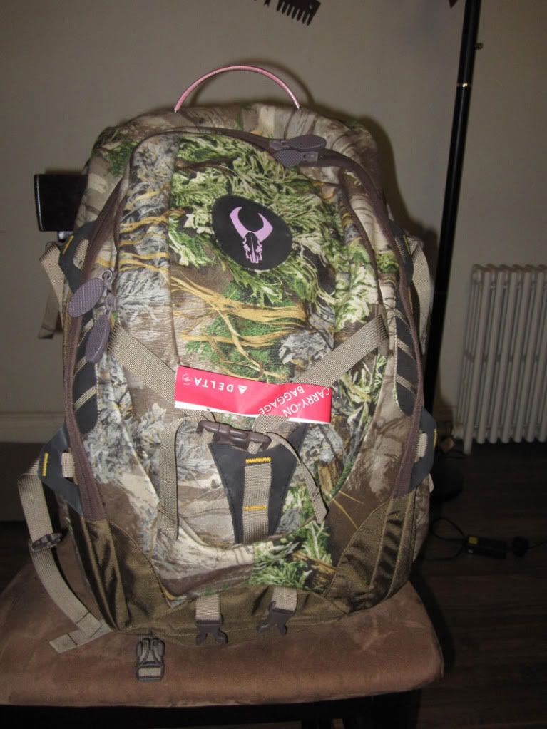 bag3.jpg