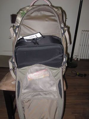 bag4.jpg