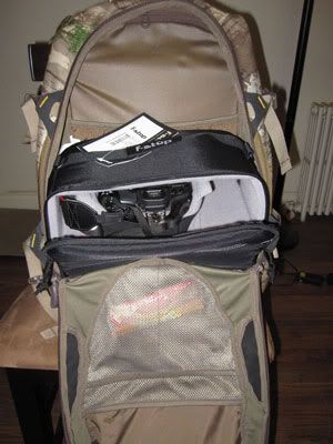 bag5.jpg