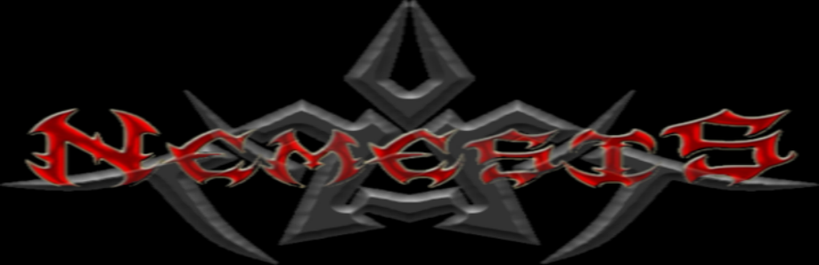 Nemesis