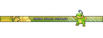 DreamWorldFemales.gif