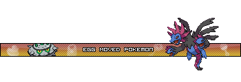 EggMovedPokemon.gif