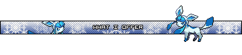 WhatIOffer-1.gif