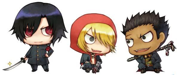 chiral_gakuen201.jpg
